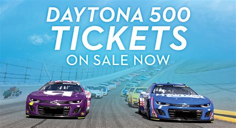 daytona 24 hours 2024 tickets